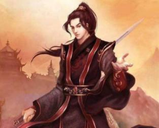 【应对低温雨雪天气】杨桥镇:扫冰除雪保出行,志愿服务暖人心