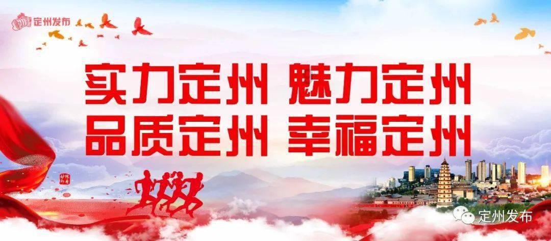 疯狂点击汉堡