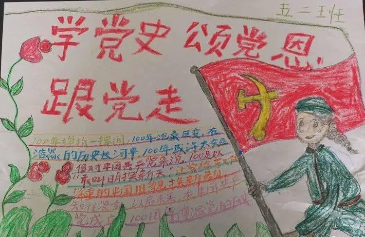 寻找5个差异